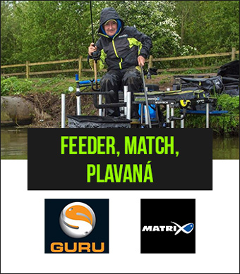 feeder-match-plavana9